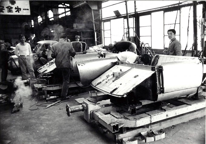 10-680x477.jpg