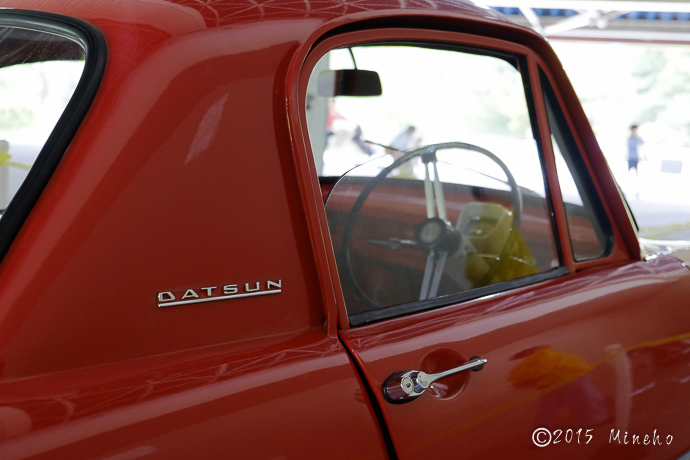 150505_063.jpg