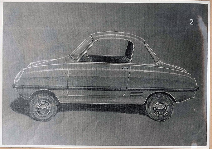 1964_Datsun_Baby_02-1_Sketch-680x480.jpg