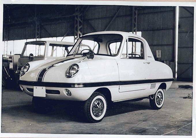 1964_Datsun_Baby_03-1_Prototype-1_Fr-Quarter-View-680x479.jpg