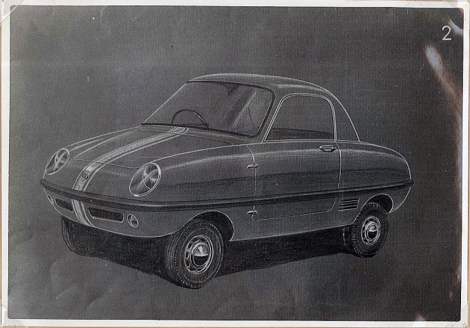 1964_Datsun_Baby_04-1_Sketch-680x475.jpg