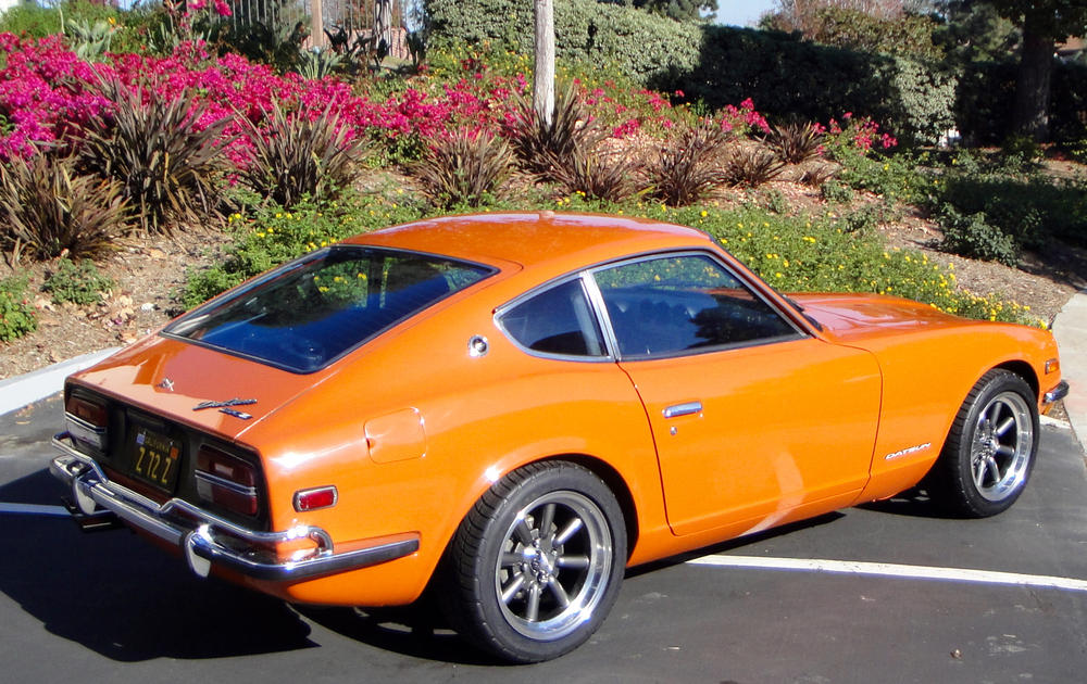 72 240Z 12-1-17.jpg