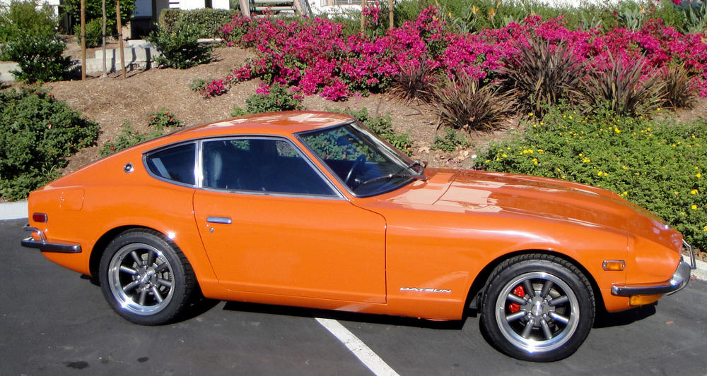240Z 12-1-17.jpg