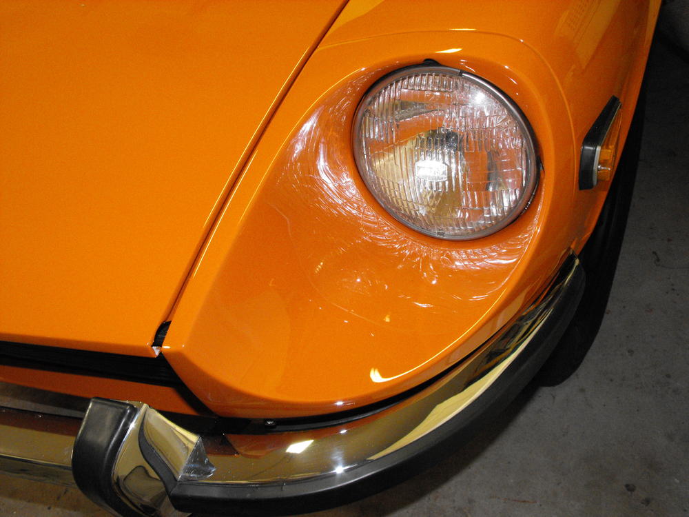 DSCF5932.JPG