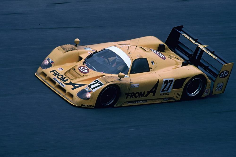 R91CK_Daytona1992.jpg