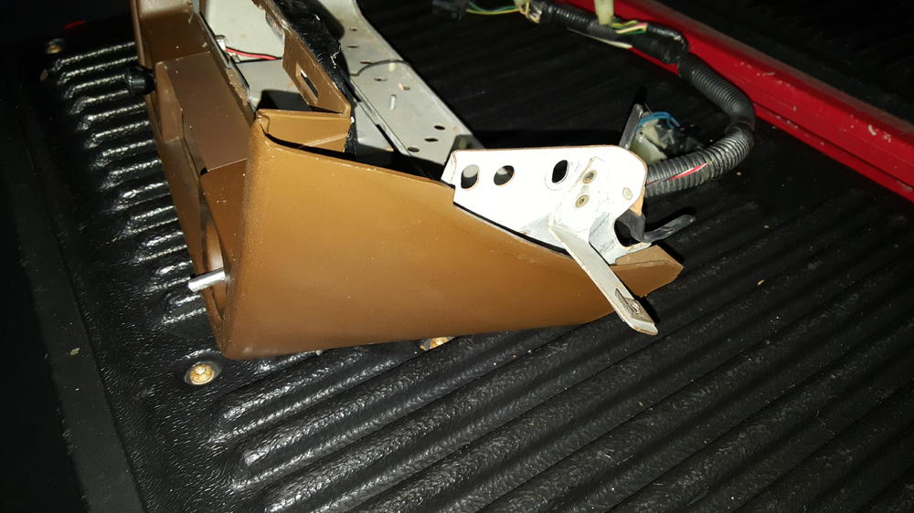 20180207_183817.jpg