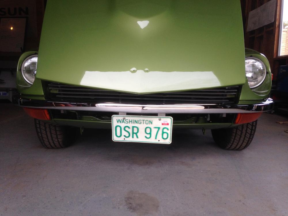 240z.jpg