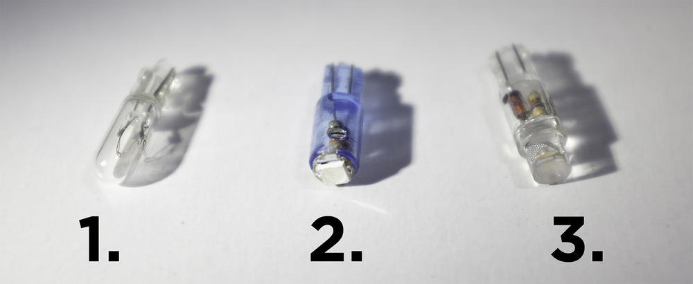 Rear Defogger Bulbs.jpg