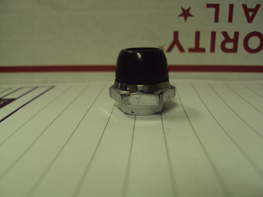 DSC01007.JPG