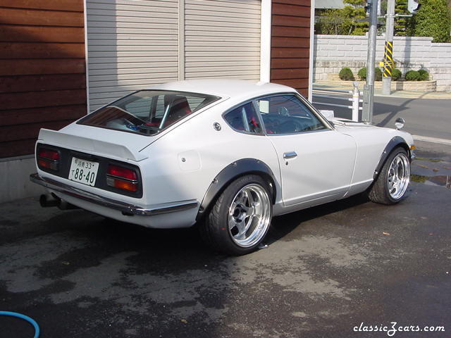 240ZG4