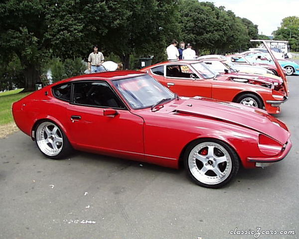 red240z1