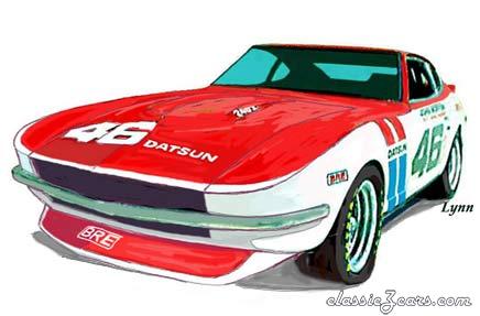 #46