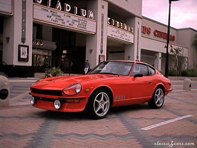 datsun_1