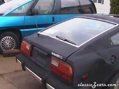 280zx_black_high_rear_pass