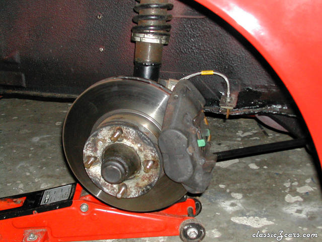 front_brake_02