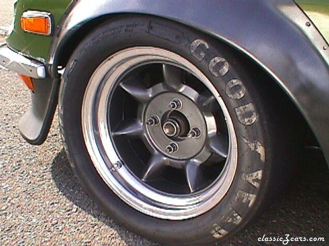 15x8