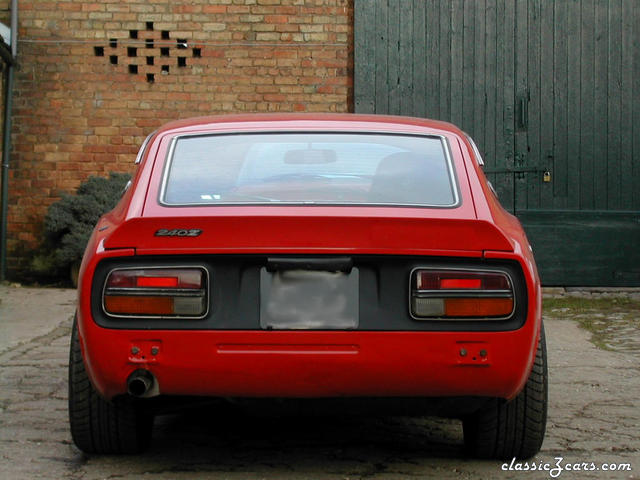 Datsun_03