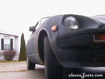 280zx_black_low_front_pass