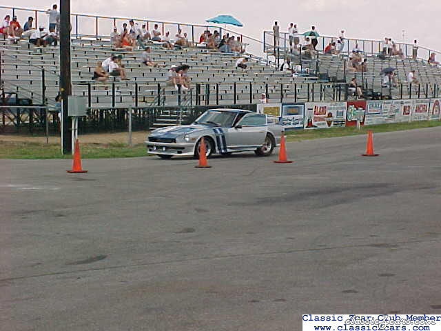 Conv. Drags _ Eliminations