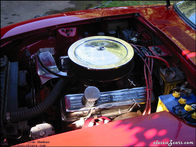 240z red 71 pic 2