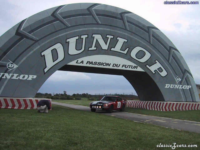 dunlop tyre3