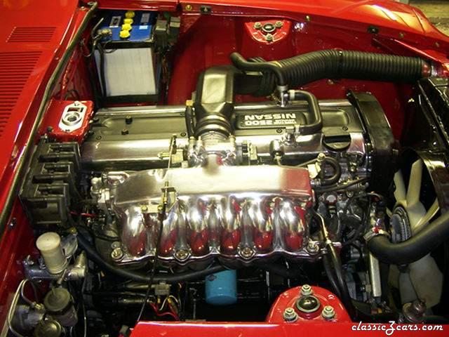 Engine pic