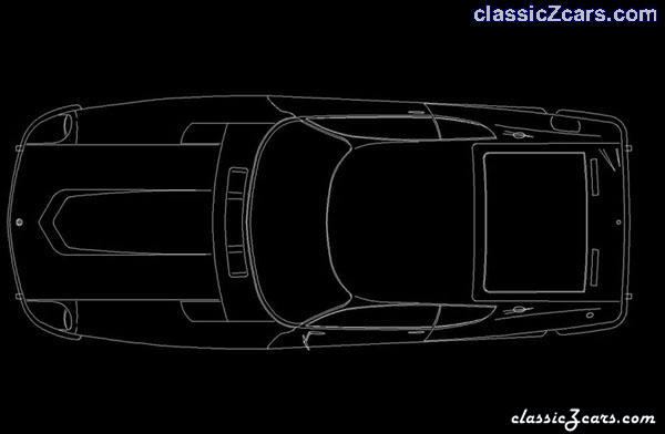 CAD drawing available