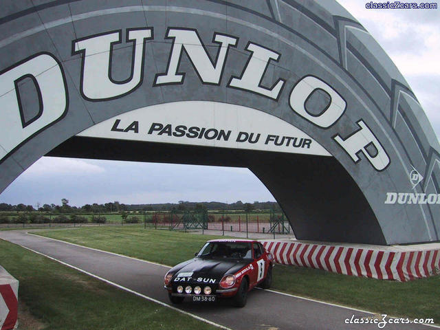 tyre-1