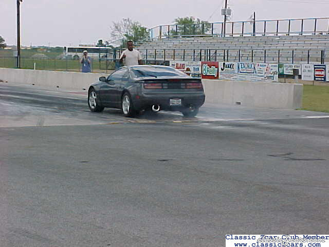 Conv. Drags _ Eliminations