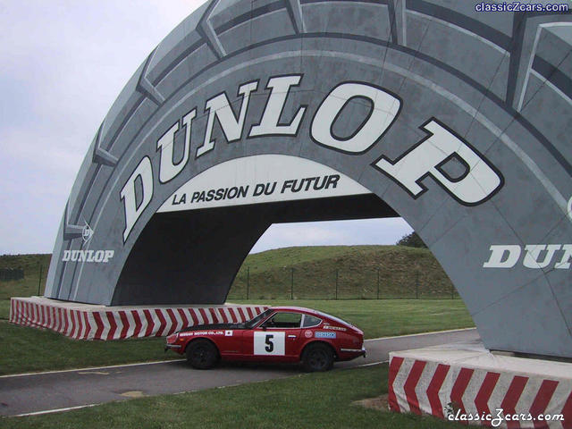 tyre-4