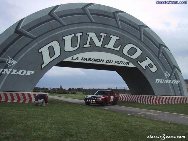 tyre-5