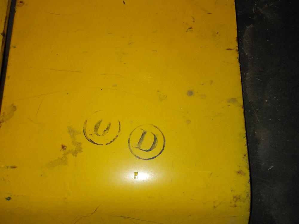 0324180927.jpg