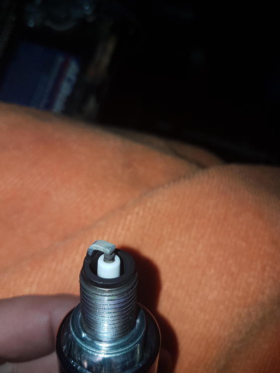 20180310_192413.jpg