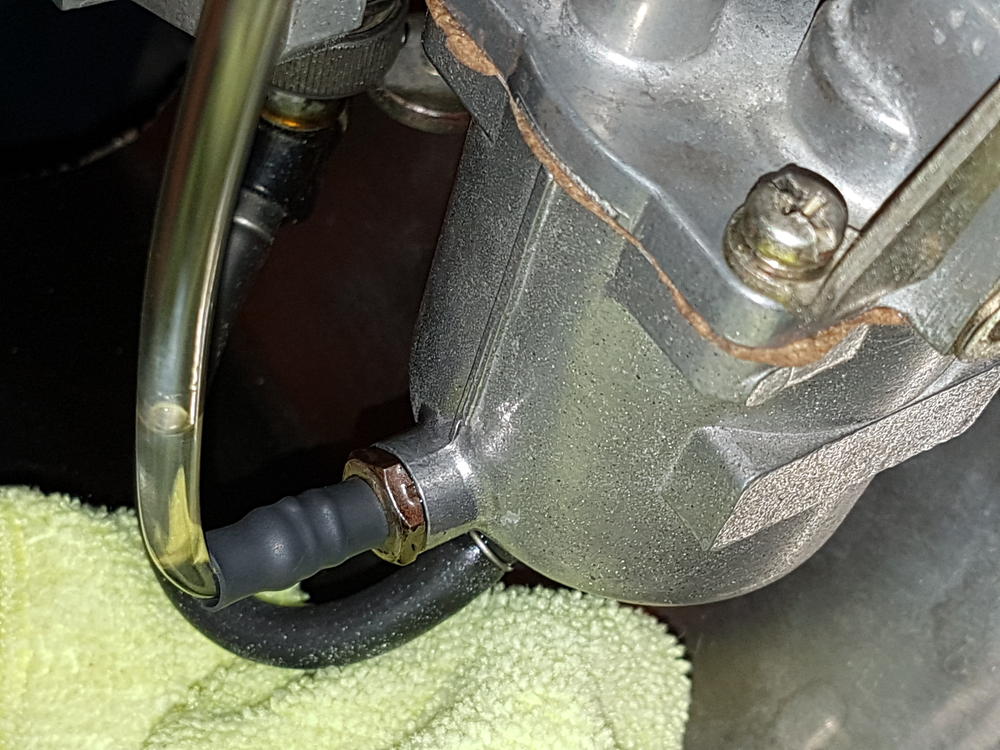 20180319_214218.jpg