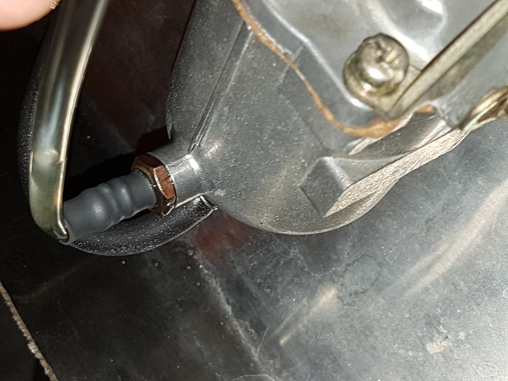 20180319_214433.jpg