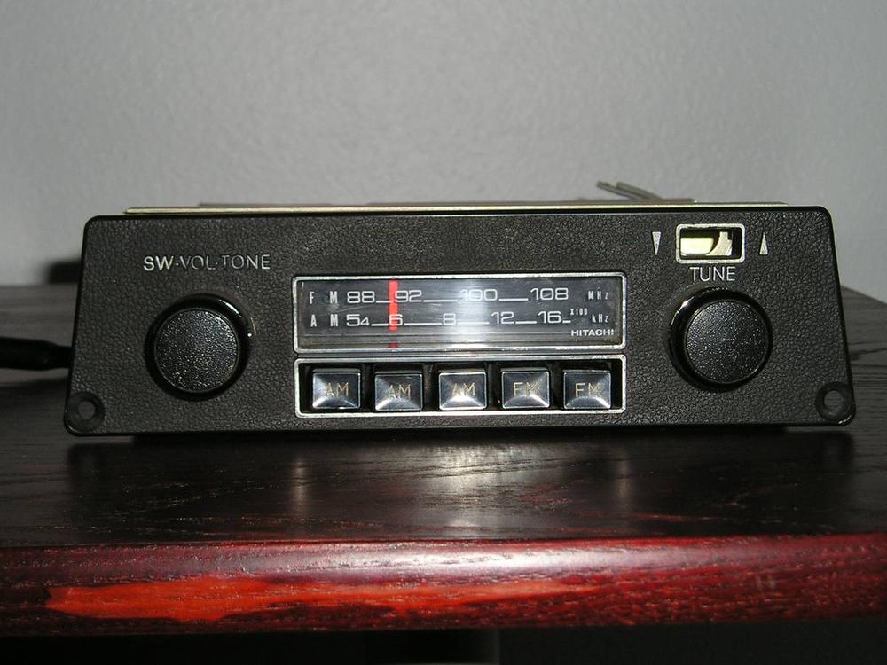 radio-1.jpg