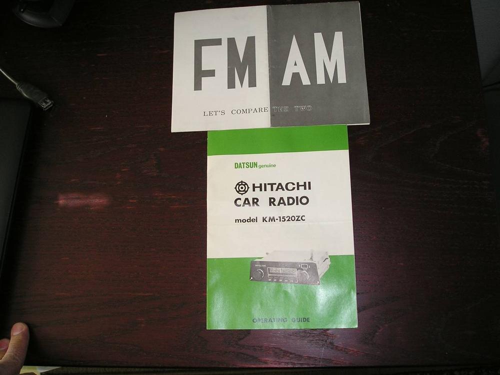 radio-4.jpg