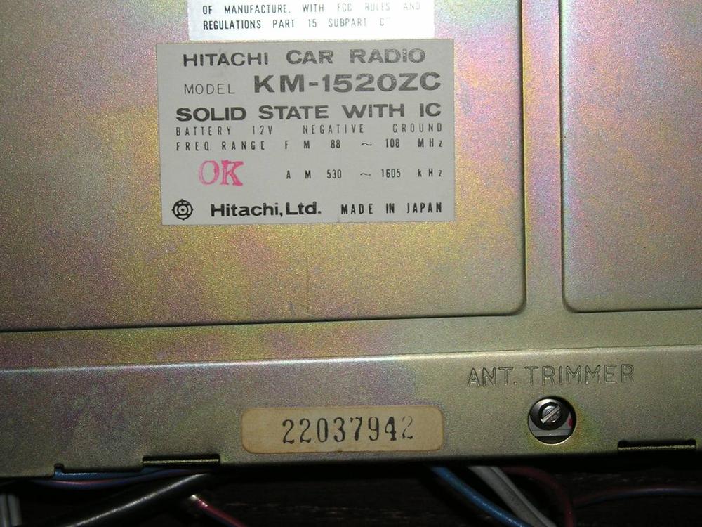 radio-5.jpg