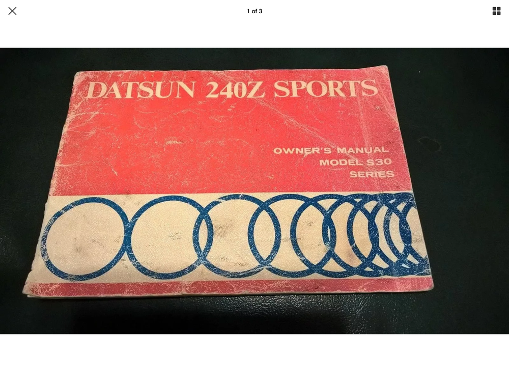 27729E20-A014-4A13-B335-EB503F1EC0A8.png