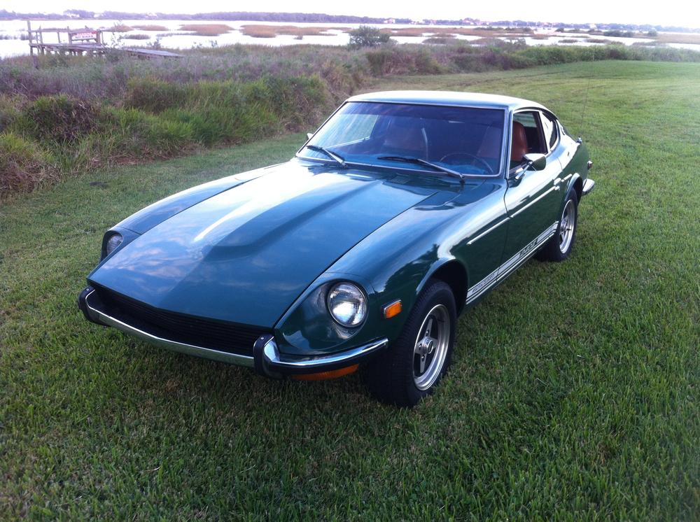VIN 40079.JPG