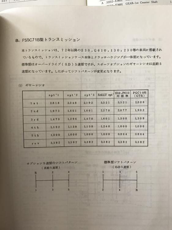 9EC2DD0A-96E5-4C6B-A5B1-988BFDE86A26.jpeg