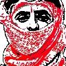 bos3eed