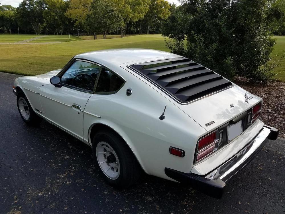 rear left.jpg