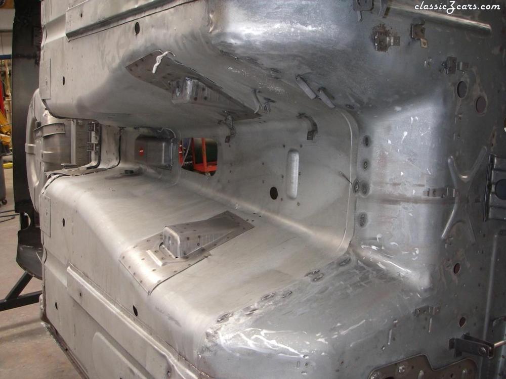 S30 - Underside, stripped 1.jpg