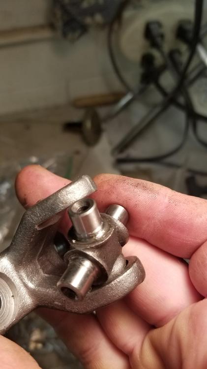 20180407_112134.jpg