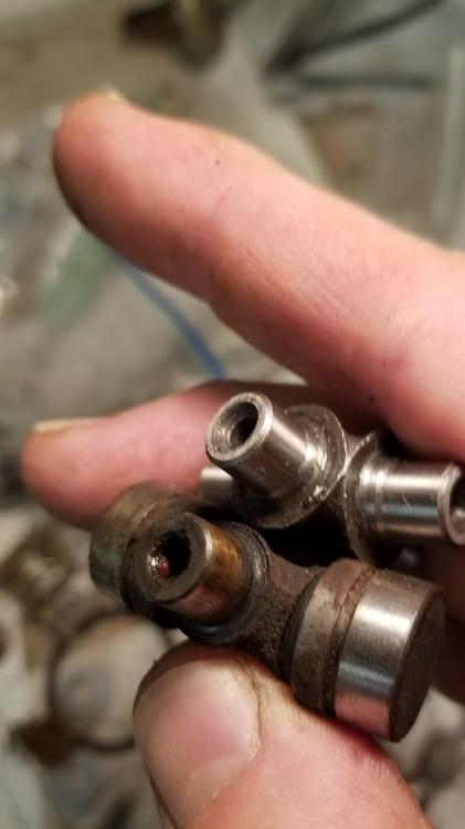 20180407_112208.jpg