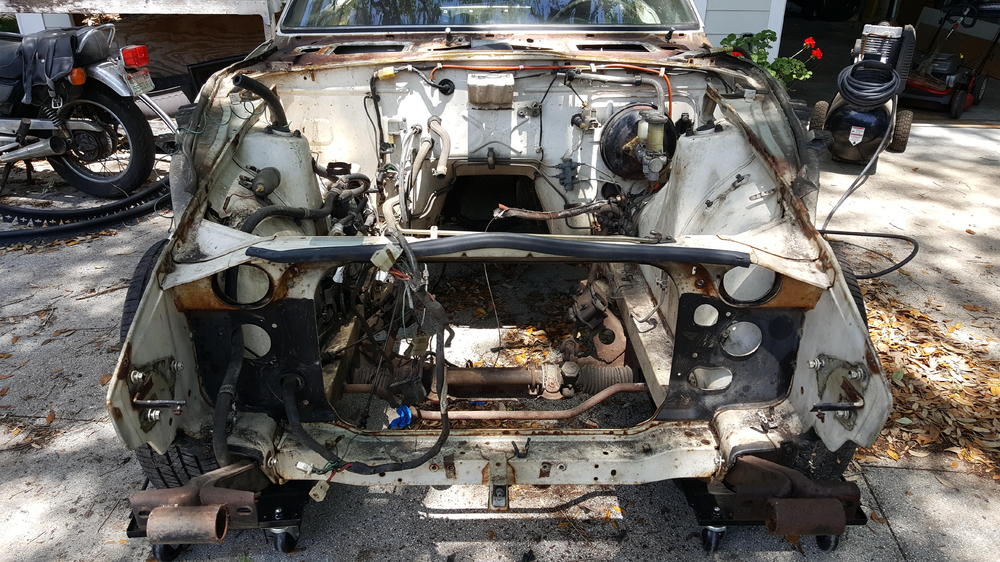 20180427_141839.jpg