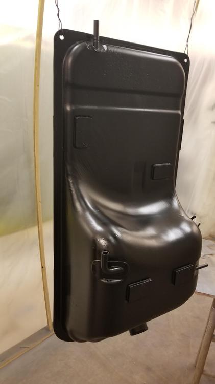 20180526_153943.jpg