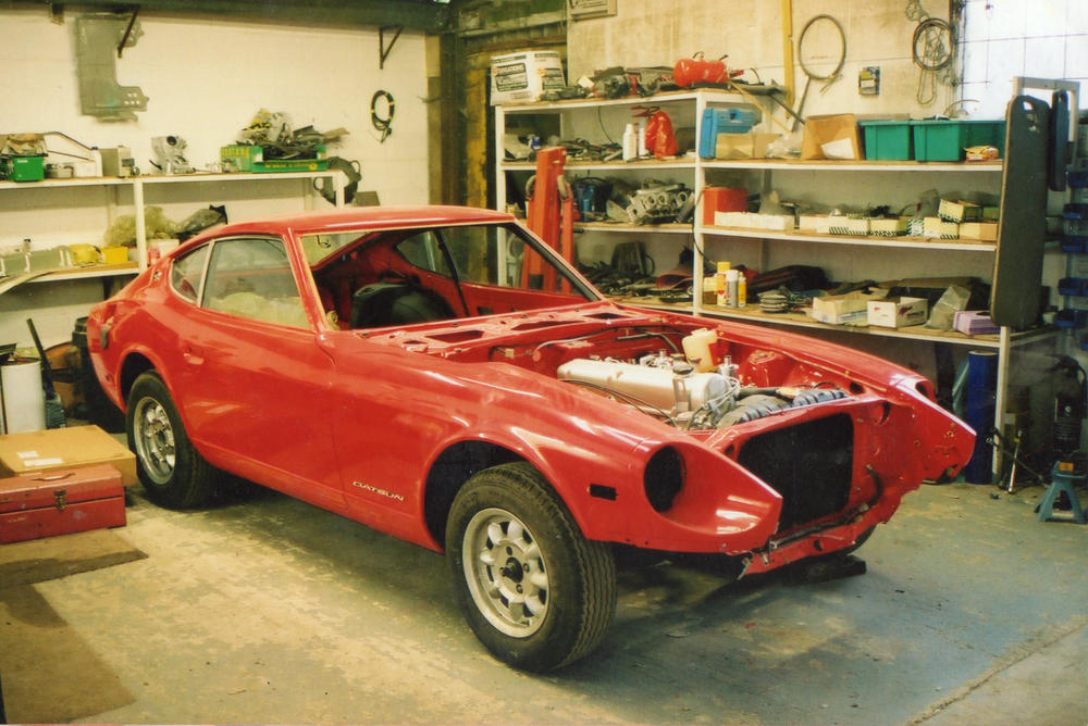 240z restaurering.jpg