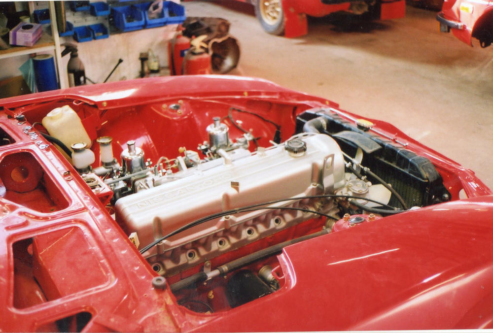 240z restaurering3.jpg